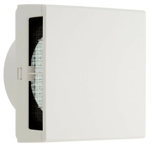 jbNX piyPCF150BWFz Oij p^O tbgJo[ bVtB^[ (hEeo΍) KppCva150kHFl