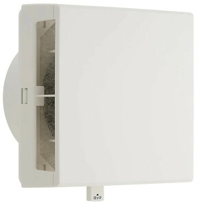 jbNX piyPDF150BWFHzC ǎtp tbgJo[ sDztB^[ (eoEԕ΍) KppCva150kHFl