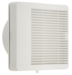 jbNX piyPRG150BWFHz p^WX^[ KJo[ sDztB^[ (eoEԕ΍) KppCva150kHFl