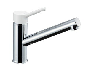 INAX m}[S VOo[(n) SF-WL420SYXN(JW)