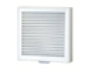 {dySX-100FzCp WX^[ 100mmpkFFl