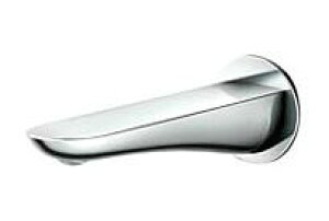 TOTO zep ߍ݌`V[yTBG01001JzoXXpEg 󒍖2TkGEl