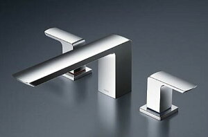 TOTO ʏpyTBG02201JAzGRV[Y t2nh ^ ʒnEnp (i TBG02201J)kGEl