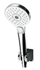 TOTO zep ߍ݌`V[yTBW01022Jzz[XtV[wbh nhV[ 3[h 󒍖2TkGEl