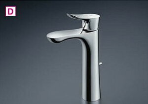 TOTO ʏpyTLG01305JAzGOV[Y tVO t~ vbV GRVO (i TLG01305J)kGEl