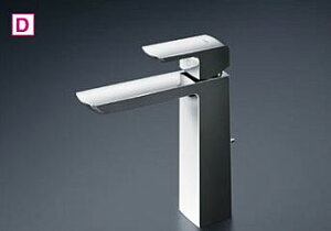 TOTO ʏpyTLG02306JAzGRV[Y tVO t~ vbVȂ GRVO (i TLG02306J)kGEl