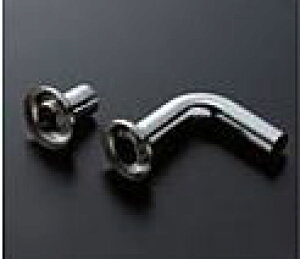 TOTO�yTSF75L1D�z�t���b�V���o���u�z�ǃZ�b�g �Đ����d�l �󒍖�3�T�kGE�l