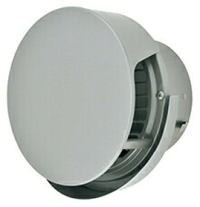 MELAT/�����R�G�A�e�b�N ���C���ށyAT-125TCGSJ5�z�O�Ǘp(�X�e�����X��) �ی`�h���t�x���g�L���b�v(�����t�E���C�h���؃^�C�v) ��125 ���M�������kHF�l