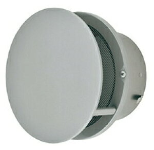 MELAT/RGAebN CށyAT-200TUNSD5zOǗp(XeX) ی`htxgLbv 200 h΃_p[tkHFl