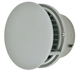 MELAT/RGAebN CށyAT-125TUWSD5zOǗp(XeX) ی`htxgLbv 125 h΃_p[t MEԁkHFl