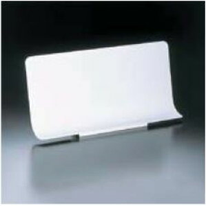 INAX/LIXIL ʉϑ IvVyBB-PD2zV[XN[(21g)kGDl