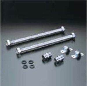 INAX/LIXIL ʉϑ IvVyBB-RKKztH[LbgkGDl