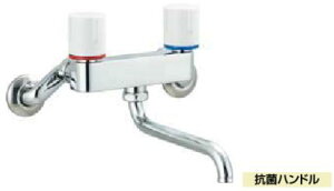 INAX/LIXIL oX Ǖt^CvyBF-WL405zm}[S 2nh oXELb`p Ăьa13mm f170mmkIEl