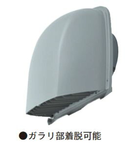 ({LA) C VXeށyDV-150SLDF1zƖpESMjbg h΃_p[t`pCvt[h XeX Kt CgO[h 150pkIF.Fl