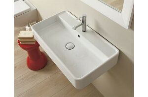 CERA/Z ʁEyFLMW75zMINI WASH(~jEHbV) (ʊ̂) zCg 750×420kEIl