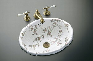 CERA/Z ʁEyGG1101R-CRz(ʊ̂) GIORGIO OLD AMERICA ʃ{E(ʊ)  490×395 (i GG1101S-CR)kEIl