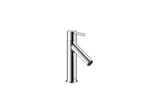 CERA/Z ʁEyHG10003RzAXOR STARCK(ANT[X^N)  NkEIl