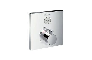 CERA/Z ʁEyHG15762SzV[ZNg T[X^bg`Jo[(~@\t) N (i HG15762R)kEIl