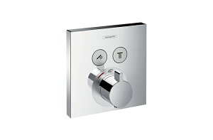 CERA/Z ʁEyHG15763SzV[ZNg T[X^bg`Jo[(~Eؑ֋@\t) N (i HG15763R)kEIl