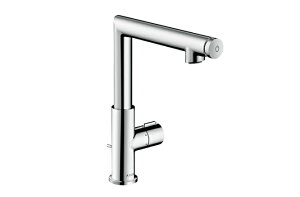 CERA/Z ʁEyHG45016RzAXOR UNO SELECT(ANT[Em ZNg)  N (i HG45016)kEIl