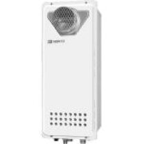 楽天市場】gt-1653sawx-の通販