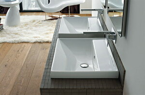CERA/Z ʁEySB3004GNzMLV[Y (ʊ̂) zCg 610×470kEIl