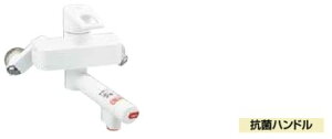 INAX/LIXIL dCpySF-WCH390zMtVOo[(Ǖt^Cv) JxKt Ăьa13mm f154mmkIEl