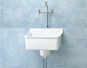 実験用シンク 洗面台 シンク 流し台 通販 価格比較 価格 Com