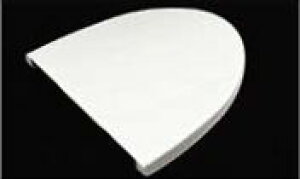 TOTO�yTCM1887�z�ւӂ��E�֍����ւ��p�[�c �A�v���R�b�gF�p�ւӂ��kEJ�l