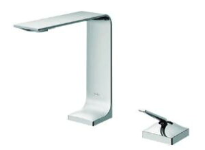 TOTO ʏpyTLP02306JAzZLV[Y tVO t~ vbVȂ GRVO (i TLP02306J)kFGl