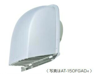 MELAT/RGAebN CށyAT-175FGAK4zOǗp(A~) [`t[h Ch؃^Cv KppCv175kHJl