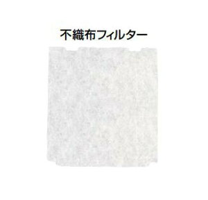 MELAT/�����R�G�A�e�b�N ���C���ށyAT-150QEF4-F�z�d�����C�V���b�^�[ �ǁ^�V�䐘�t�^�C�v �����p�t�B���^�[ �s�D�z�t�B���^�[�kHF�l