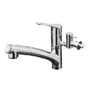 KVK ��������yKM5021ZTTU�z �V���O�����o�[���V�����[�t������(����n�p)�kHB�l