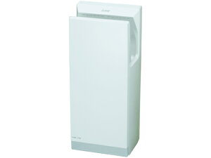 ݌ɗLIڎOH WFbg^I X^CvyJT-HC116KN2-Wz100V