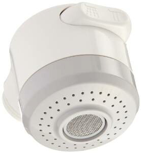 TOTO yTHC18Rz V[wbh TL385^pkEJl