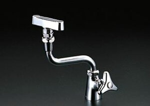 TOTO ��������yT249RS�z���`��ᐅ�� �󒍖�2�T (���i��T249RR)�kHG�l