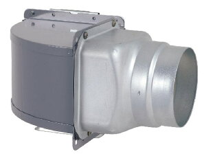 OH CyP-13HLA3zrC zA^b`gkIFl