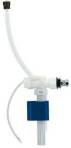 ݌ɗLIJN_Cy662-312z}`{[^bv