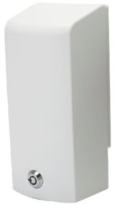 トイレ 家電の通販 価格比較 価格 Com