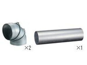 iCyDTK-15z(41-0369) 150֗p_NgLbg Wt[hւӕށkl