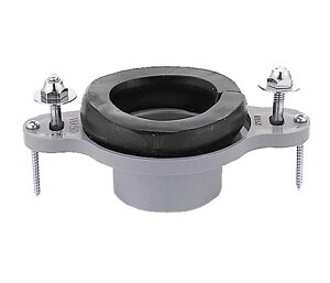 INAX/LIXIL ֊ptWyUF-13WP(VU)zǃtW VU50pkIEl