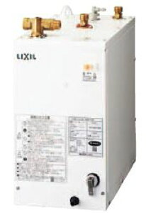 TOTO ���������ւ��p�[�c �yTHY553-1�z�kEJ�l