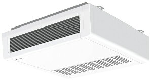 _CL CyVAH500GBzSM탆jbg xeBG[ V݌` P200V RʔkFEl