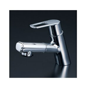 KVK yFSL150DEFTzʗp VOV[t ʒnpkHBl