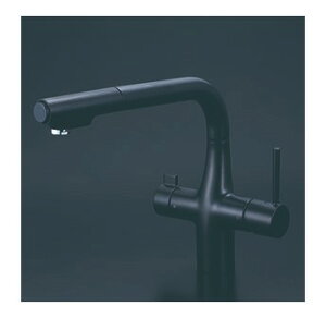 KVK yKM6121SCECM5z򐅊tVOo[V[t eo[ }bgubNkHBl