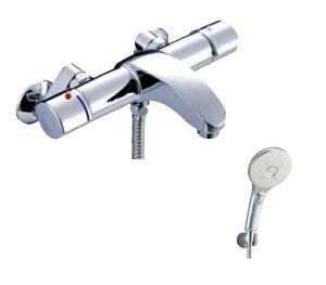 ݌ɗLIINAX/LIXILyBF-A147TSMMzT[X^bgtV[oX AE[ GRANAXCb`V[SPA(߂dl) ʒnp (i BF-A147TSBW)