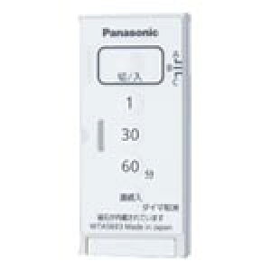 pi\jbN zyWTA5693WzAhoXV[Y Ƃ烊RpM@ (/ؗpE3`l`) (x@\t) }bgzCg