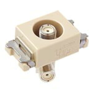 pi\jbN zyWCS3814FzAhoXV[Y er^[~i erRZg(V[hF^ڐ) zz 4KE8KΉ(3.2GHz) x[W