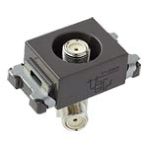 pi\jbN zyWCS3814HzAhoXV[Y er^[~i erRZg(V[hF^ڐ) zz 4KE8KΉ(3.2GHz) O[