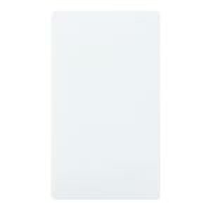 pi\jbN zyWTA7091WzAhoXV[Y Jo[v[g 1Ap tgt }bgzCg